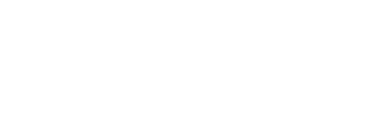 Ismael Acosta Fotografía — logotipo original